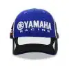 yamaha racing cap