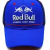 red-bull-cap-f1-grand-prix-racing-hat-scuderia-toro-rosso-blue-baseball-cap-2-png[1]