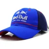 Scuderia Toro Rosso Red Bull Racing Cap