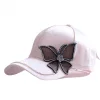 pink-baseball-cap-hats-for-women