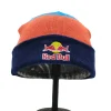 red-bull-beanie-hat-orange-skye-blue-ski-cap