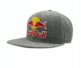 red-bull-cap-grey-flat-peak-hip-hop-hat