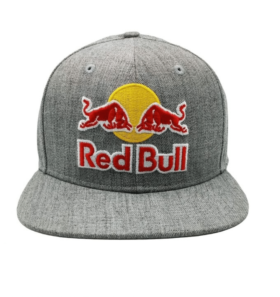 red-bull-cap-grey-flat-peak-hip-hop-hat