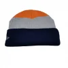 red-bull-ktm-orange-grey-blue-beanie-hat