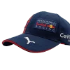 Max Verstappen Red Bull Cap