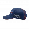 Max Verstappen Red Bull Cap