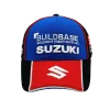 suzuki-cap