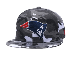 patriots-snapback-cap-hats