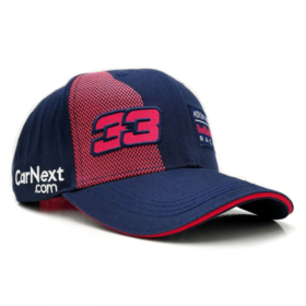 red-bull-racing-cap