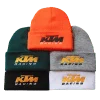 ktm-racing-beanie-hats