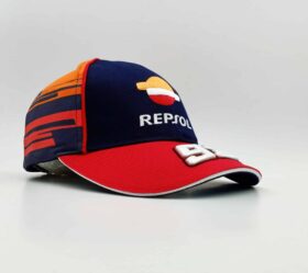 marcjuez-93-racing-moogp-cap