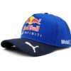 red-bull-ininity-cap-driver-number-3-blue