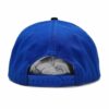red-bull-ininity-cap-driver-number-3-blue-7