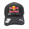 red-bull-ininity-cap-driver-number-3-gray-a