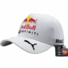 red-bull-ininity-cap-driver-number-3-white-2-a
