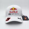 red-bull-ininity-cap-driver-number-3-white