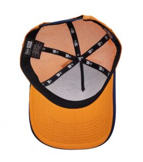 red-bull-ktm-cap-orange-blue-breathable-mesh-hat