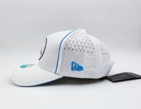 mecedez-benz-cap-white-new-era-hat