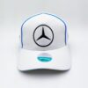 mecedez-benz-cap-white-new-era-hat