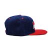 red-bull-gives-you-wings-racing cap-australia-blue-red-brim
