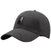 56-60cm-62-68cm-large-head-Man-Big-Size-Causal-Peaked-Hats-Cool-Hip-Hop-Hat
