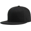 big-head-hat-flat-brim-cap