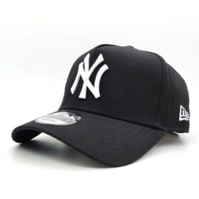 new york yankee cap