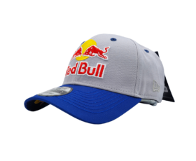 red-bull-hat-gray-blue-curved-brim-new-era-cap