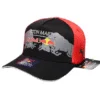 aston-martin-cap-red-bull-racing-hat