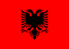 Albanian lek
