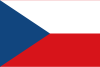 Czech koruna