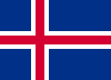 Icelandic króna