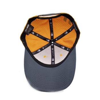 mclaren-cap-papaya-orange-gray-brim-hat