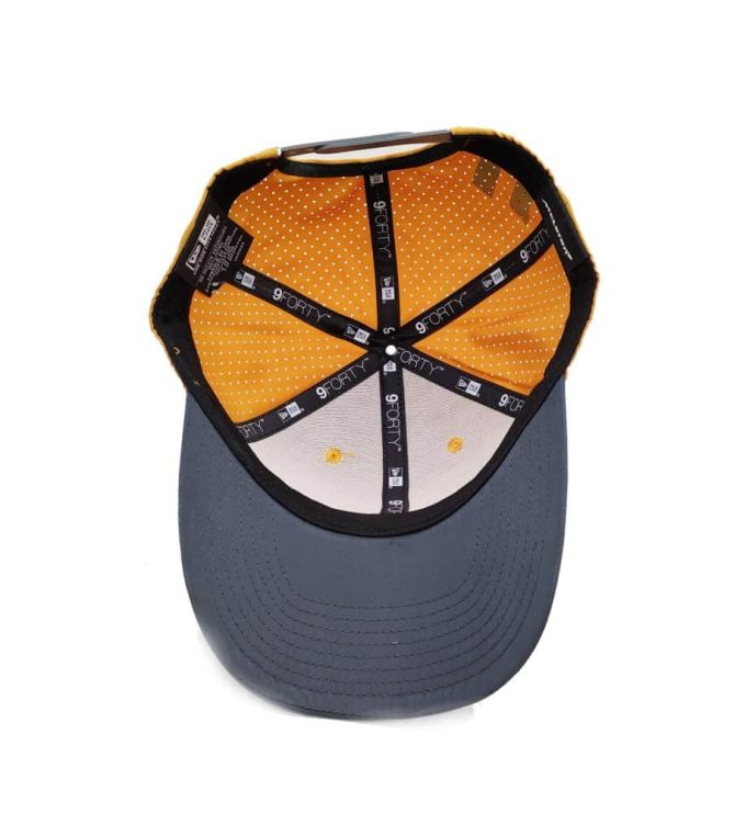 mclaren-cap-papaya-orange-gray-brim-hat