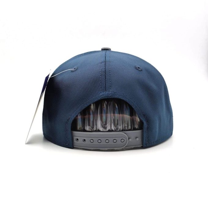 red bull cap ktm racing team hat