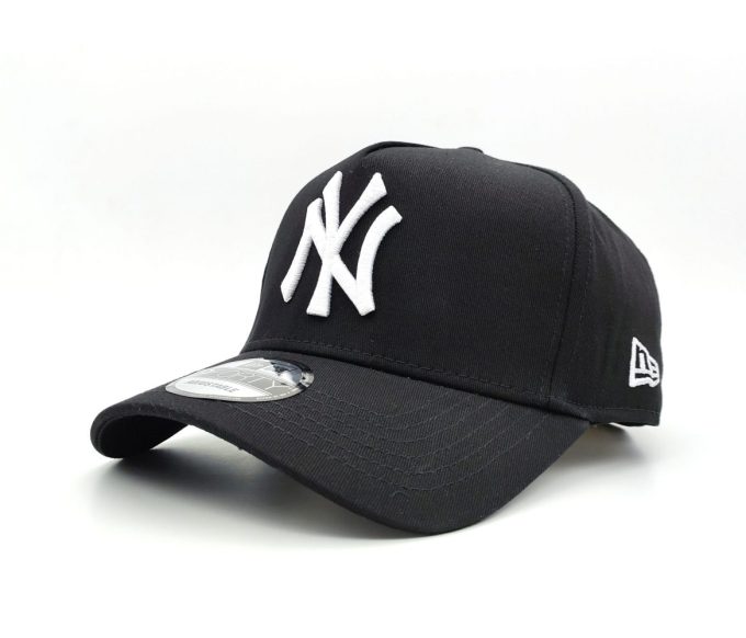 new york yankee cap