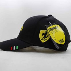 FERRARI F1 CAP