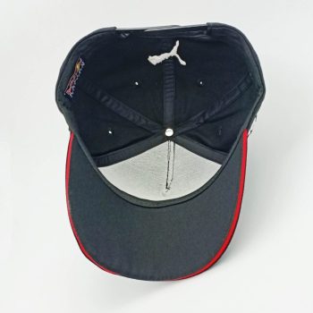 aston-martin-red-bull-cap-black