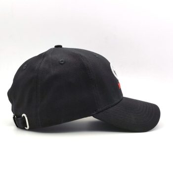 toyota cap