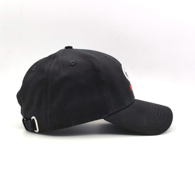 toyota cap