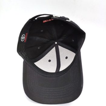 toyota cap