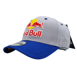 red-bull-hat-gray-blue-curved-brim-new-era-cap