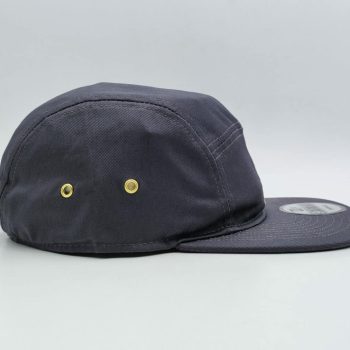red bull cap 5 panel denim blue
