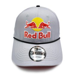 red-bull-cap-gray-hat