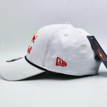red-bull-cap-hat-snapback
