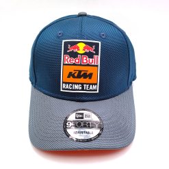 KTM red bull racing cap