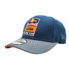 Red bull ktm cap new era hat