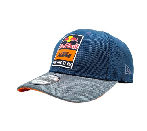 Red bull ktm cap new era hat