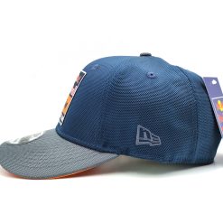 KTM red bull racing cap