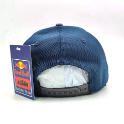 KTM red bull racing cap